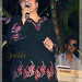 Rita Song Photo 13