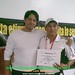 Luis Cedeno Photo 40