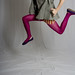 Megan Neubauer Photo 25