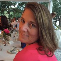 Kathrine Jenkins Photo 18