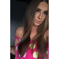 Nikita Kennedy Photo 8