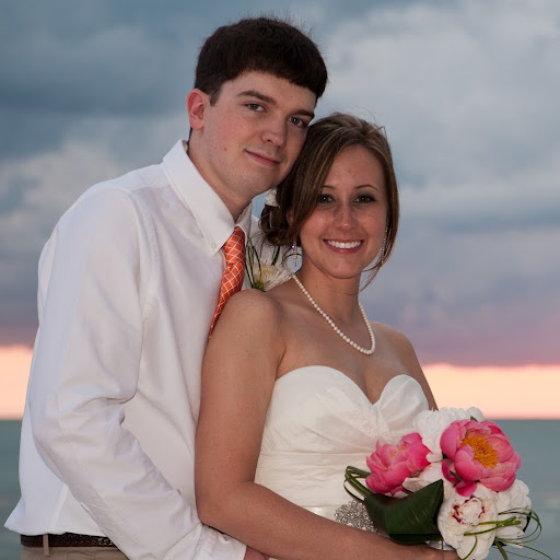 Samantha Duke Photo 7