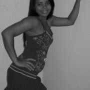 Kelly Quintero Photo 26