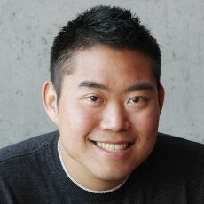 Walter Lee Photo 17