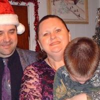 Cynthia Jewell Photo 15