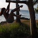 Diana Betancourt Photo 41