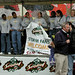 Sue Ragland Photo 19
