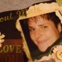 Norma Macdonald Photo 9