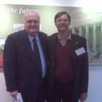 Christopher Owen Photo 6
