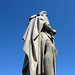 Constance Knight Photo 15