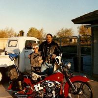 Arlene Roth Photo 13
