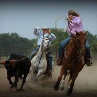 Aaron Callahan Photo 33