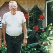 Robert Donovan Photo 45