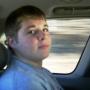 Jeffrey Murphy Photo 25