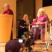 Mary Mcclure Photo 34
