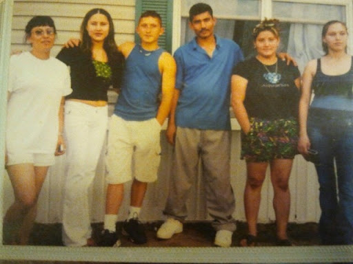 Martha Moody Photo 5