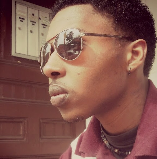 Ronald Lane Photo 27 Ronald Lane Photo 27