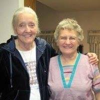 Lois Bevins Photo 1