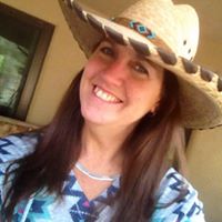 Lori Griffin Photo 23