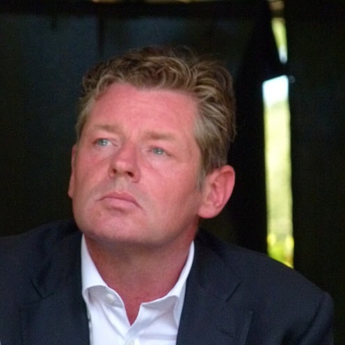 David Stack Photo 31 David Stack Photo 31