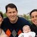 David Riley Photo 16