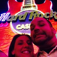 Richard Isham Photo 12