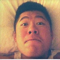 Jonathan Li Photo 13