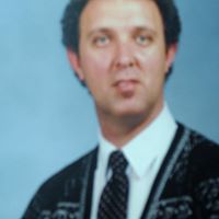 Darrell Lynn Photo 13