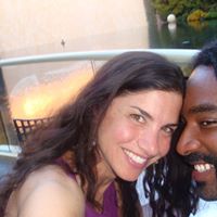 Juliana Walker Photo 12