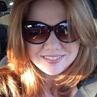 Jill Funderburk Photo 3