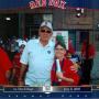 Cathy Browning Photo 33