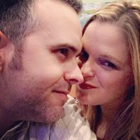 Stephanie Hatfield Photo 48