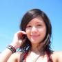Aimee Bruce Photo 7
