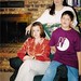 Robin Chase Photo 38