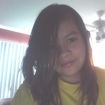 Denise Rodriguez Photo 31 Denise Rodriguez Photo 31