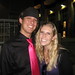 Amanda Cantu Photo 20