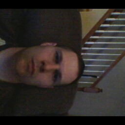 Matt Harrell Photo 43