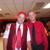 Alan Schrader Photo 10