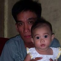 Dan Valentine Photo 27