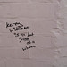 Kerry Williams Photo 37