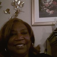 Susan Gamble Photo 14