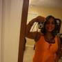 Claudia Hurtado Photo 28