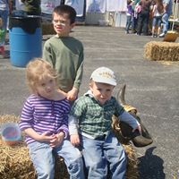 Martha Britt Photo 12