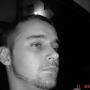 Everett Harris Photo 28