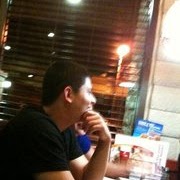 Gerardo Garcia Photo 22