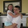 Chad Harmon Photo 21