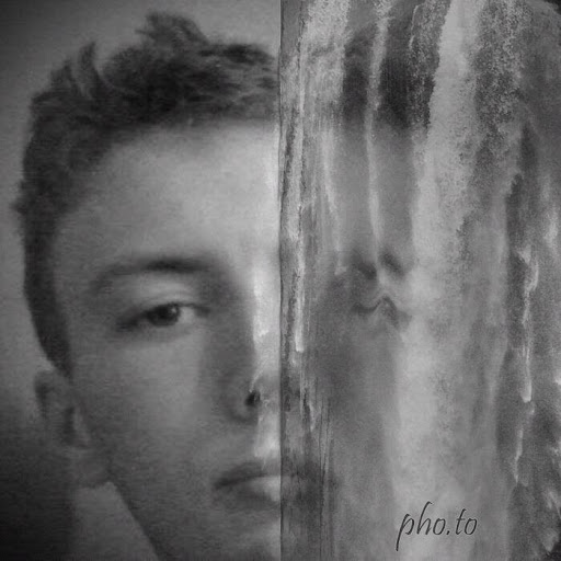 Daniel Stock Photo 13