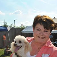 Ruth Summers Photo 19