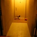 David Roscoe Photo 9