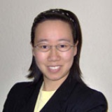 Jennifer Chang Photo 10